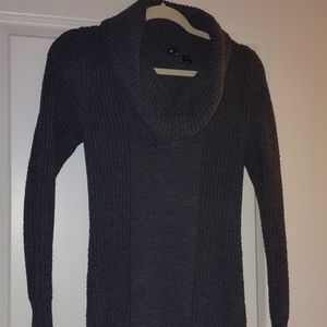 H&M Sweater Dress